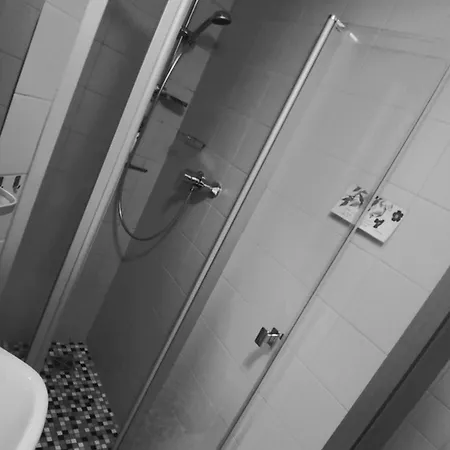 Ferienwohnung An Der Lottenquelle Weimar  Exterior foto